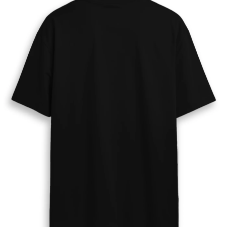 Untitled design (6)